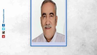 محمد عصام لـ«وزير الإسكان»: هذا ما تم من استثمارات في بني سويف الجديدة حتى الآن