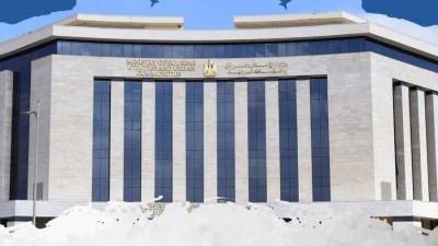 طرح محال تجارية وصيدليات ووحدات للبيع بـ3 مدن جديدة