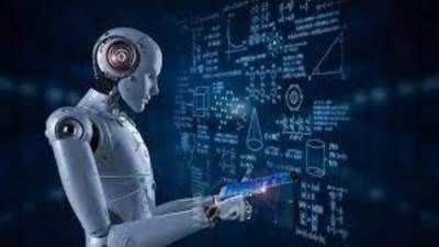 معلومات الوزراء يتوقع حجم سوق الذكاء الاصطناعي يبلغ 407 مليارات دولارعام2027 