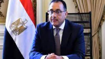 مدبولي يوجه "التنظيم والإدارة" بإعلان نتيجة مسابقة وظيفة معلم مساعد بالتربية والتعليم