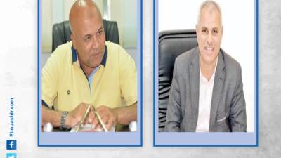 وزير الإسكان يصدر قرارًا بتكليفات جديدة لـ«بهجات وعمران» بالمدن الجديدة