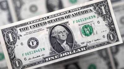 سعر الدولار اليوم الجمعة 6-10-2023 في البنوك المصرية