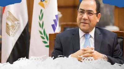 صالح الشيخ: «المركزي للتنظيم» أرسل رسائل للموظفين المنتقلين للعاصمة لاستكمال مبالغ استلام وحداتهم السكنية