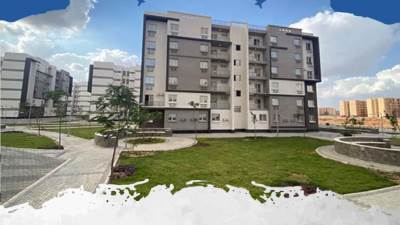 كراسة الشروط والتقديم في أجهزة المدن.. الإسكان تطرح وحدات سكنية بأنظمة سداد ميسرة