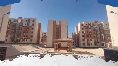 وزير الإسكان يُتابع مستجدات المشروعات الجاري تنفيذها بمدينة «غرب قنا الجديدة»