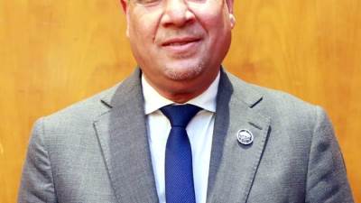 برلماني: البيان الرئاسي عن "قمة القاهرة"  يؤكد الدعم المصري الدائم للقضية الفلسطينية