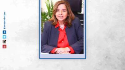 مد فتح باب التحويلات للمشروعات المتوافر بها وحدات «سكن كل المصريين» حتي 31 أكتوبر