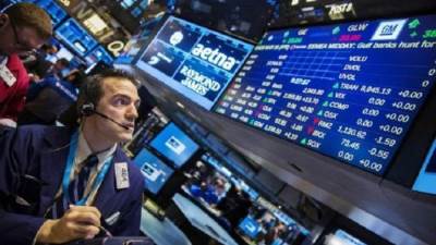 أسهم أوروبا تقلص خسائرها بعد تثبيت المركزي الأوروبي للفائدة