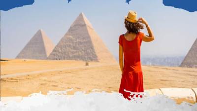 كيف سيتأثر الاقتصاد المصري بالحرب في غزة