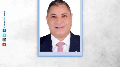 عبدالفتاح العطار: انفتاح المفوضوية الأوروبية على المنتجات المصرية فرصة قوية لصادراتنا