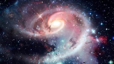 اكتشاف نجم جديد في مجرة درب التبانة