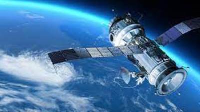  الصين تُطلق بنجاح القمر الصناعي «تيانوين 5-04»