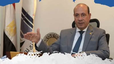 الإسكان: طرح 52 وحدة سكنية بالمجتمع «السكنى الجديد – أطلس – حلوان»