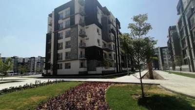 الأحد 19 نوفمبر.. بدء تسليم وحدات المرحلة الثامنة بمشروع «جنة دمياط الجديدة»