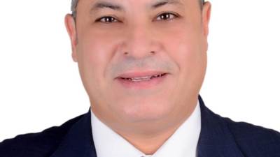 العطار:  إعفاء البضائع من رسوم الأرضيات  بالموانئ تساهم فى حفض الأسعار