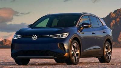 ٦٠% تراجع  في مبيعات السيارات