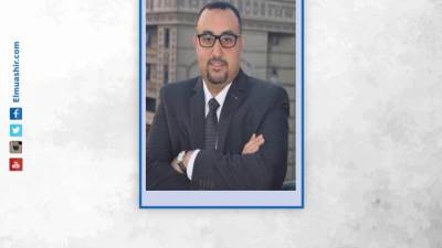 أحمد سمير: جارِ عقد دورات تدريبية على منظومة متابعة مشروعات وزارة الإسكان