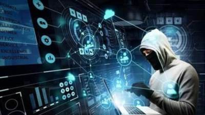 «هاكرز» يمهلون «فوري»  ١٨ يوما لدفع الفدية ..و«تنظيم الاتصالات» يبدأ فحص أنظمة الشركة