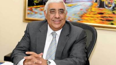 12% نموًا بحجم أصول «المصرف المتحد» أول 9 أشهر من 2023