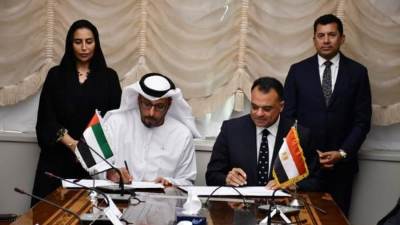 إعادة تأهيل 60 مركزاً لأصحاب الهمم بالمحافظات 