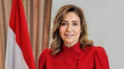 الكيلاني: مشروع "دوائر الإبداع -كريتيف سيركلز-" يُحقق الأهداف الاستراتيجية لوزارة الثقافة 