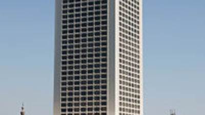 مصر:  قصف مدرسة الفاخورة جريمة حرب أخرى تضاف لسجل إسرائيل 