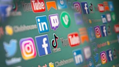 مصر تحتل المرتبة التاسعة بقائمة الدول الأكثر استخدامًا للإنترنت 