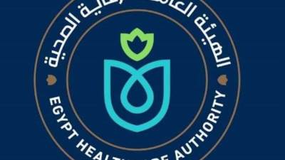 120 ألف مواطن مسجلين بمنظومة التأمين الصحي الشامل بجنوب سيناء 