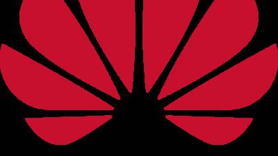 «هواوي» تحتفل بمرور 5 أعوام على افتتاح Cairo OpenLab في مصر