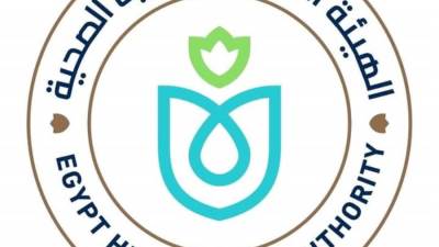 الرعاية الصحية: قدمنا أكثر من 20 مليون خدمة طبية بمحافظات إقليم القناة