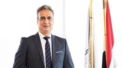 حماية المستهلك: قريبا.. المواطن سيرى دور الجهاز  في ضبط الأسواق