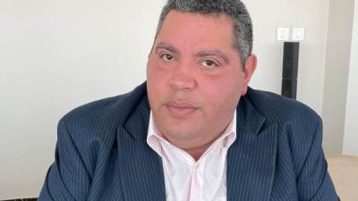 رئيس غرفةجنوب سيناء: التعاون الاقتصادي بين مصر والسعودية يخفف الضغوط علي الاقتصاد المصري