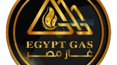 "غاز مصر" تنفي وجود تسريب للغاز في القرية الذكية 