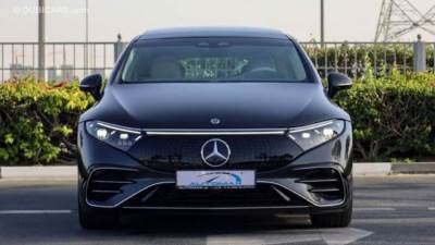 132 ألف مصري بالخارج يسجلون في مبادرة استيراد السيارات