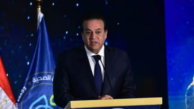 هيئة الرعاية الصحية نفذت 21 ألف برنامج تدريبي لرفع قدرات القوى البشرية 