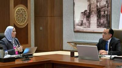 750 ألف موظف و14 ألف سائق تم الكشف عليهم في حملات الإدمان