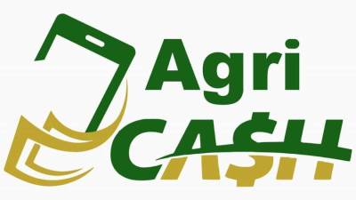 «أجرى كاش»تستهدف منح تمويلات بقيمة 200 مليون جنيه لتمويل 500 مزارع