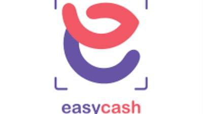 «أورخان»: نخطط لزيادة عدد منافذ «إيزي كاش» لـ 100 العام المقبل