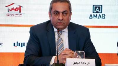 «العاصمة الإدارية» تتلقى 3 عروض شراكة خليجية 