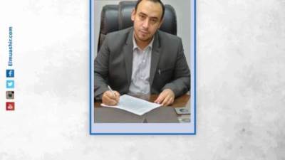 جهاز الشروق يعلن أسماء الدفعة 18 لطلبات تقنين الأراضي المضافة لزمام المدينة