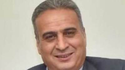 «حماية المستهلك »:شن 42 حملة مكبرة بالمحافظات…وضبط 40 طن سكر 