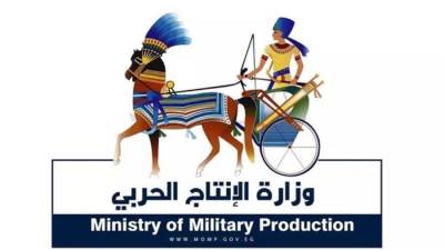  30.5 مليار جنيه إيرادات شركات«الإنتاج الحربي» في 2022-2023
