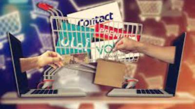 33 مليار جنيه حجم التمويل الاستهلاكي خلال الـ9  أشهر الماضية