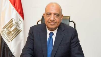 مصر تدرس شراكات بـ8 مليارات جنيه مع مستثمرين عقاريين