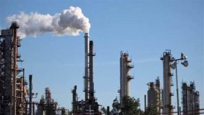 «مصر لصناعة الكيماويات» تربح 193 مليون جنيه خلال 4 أشهر