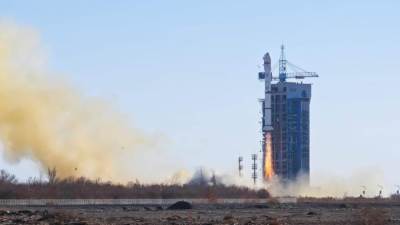  «المشاط»: المشروع علامة مهمة في تاريخ التعاون مع الصين 