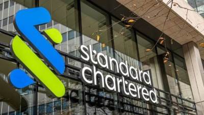 «معيط»: نتطلع لبدء بنك ستاندرد تشارترد نشاطه في مصر مع بداية 2024