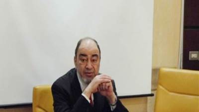 «الغرفة التجارية»:السوق المحلية ستشهد انفراجة عقب ضخ البنك المركزي ملياري دولار