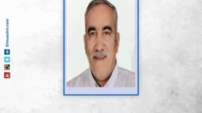 محمد عصام الدين: رفع حالة الطوارئ ببني سويف الجديدة لمواجهة تداعيات الأمطار