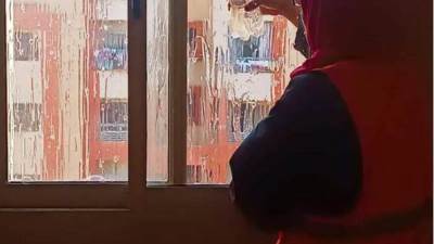 «التعمير للصيانة» تتولى صيانة ونظافة 49050 وحدة إسكان اجتماعي بالعاشر من رمضان